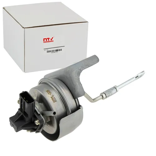 NTY Lader ECD-PL-008 - Autoteile, leistungsstarker Lader für effiziente Fahrzeugaufladung und zuverlässige Leistung.