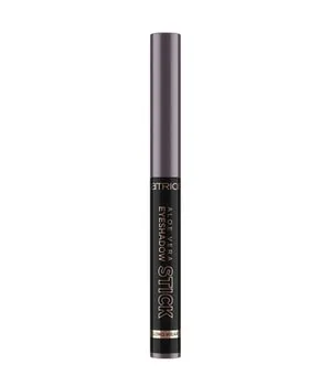 CATRICE Aloe Vera Eyeshadow Stick Lidschatten 1.5 g Nr. 040 - Lavender Brown