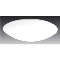 näve LED Deckenleuchte Sydney - Moderne Deckenleuchte mit Dimmfunktion, Memory- und Nachtlichtfunktion. Wechselbare LED für individuelle Lichtfarben von warmweiß bis kaltweiß. Ideal für jeden Raum!