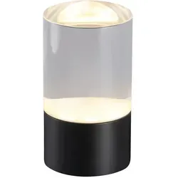Uyuni Glow Rod klar 6x8cm
