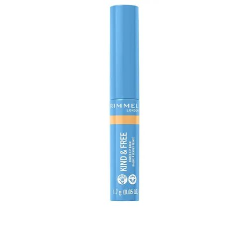 Clarins Everlasting Concealer 02.5 Medium - 12 ml - Abdeckartikel, langanhaltende Deckkraft für ein perfektes Hautbild und ideal für den täglichen Gebrauch.