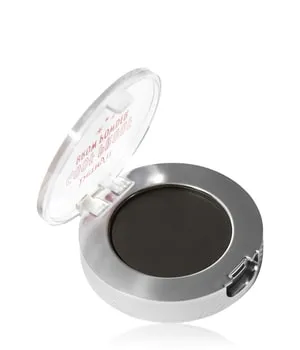 Benefit Goof Proof Brow Powder Shade 6 - 1,90 g - Benefit Augenbrauenpuder für präzise, professionell aussehende Brauen. Die spezielle Kaolin-Tonerde sorgt für einfache Anwendung und langanhaltende Feuchtigkeit.