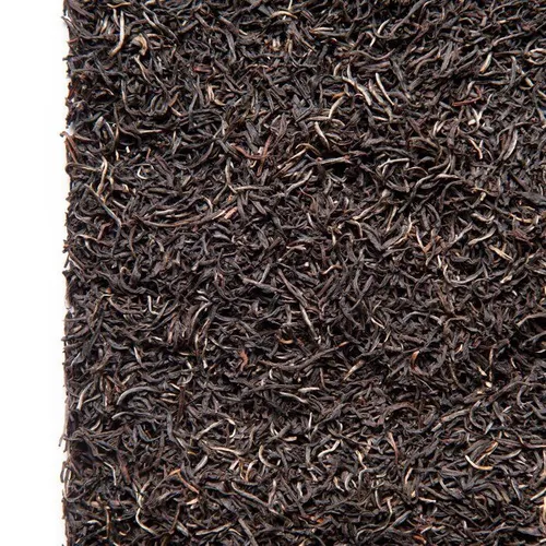 Nibelungentee Ceylon FBOPFEXS New Vithanakande 250g - Schwarztee (112,80 €/kg)