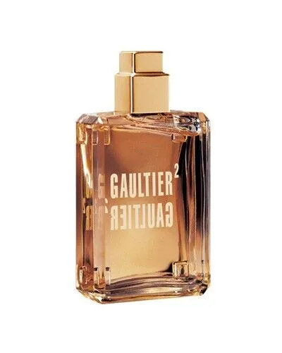 Jil Sander Sun Shake 100ml Eau de Toilette Spray - Damen Parfüm mit frischem, sonnigem Duft, perfekt für den Alltag und besondere Anlässe. Inklusive Originalverpackung.