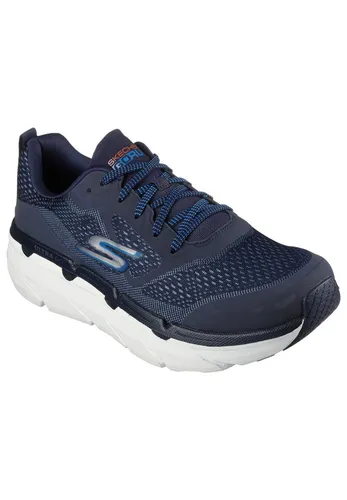 Skechers MAX CUSHIONING PREMIER-VANTAGE Sneaker