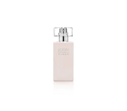 GA-DE Eau de Parfum Icon Gleam 50 ml - Elegantes Eau de Parfum mit einem strahlenden Duft, ideal für besondere Anlässe. Hochwertige Inhaltsstoffe sorgen für ein luxuriöses Dufterlebnis.