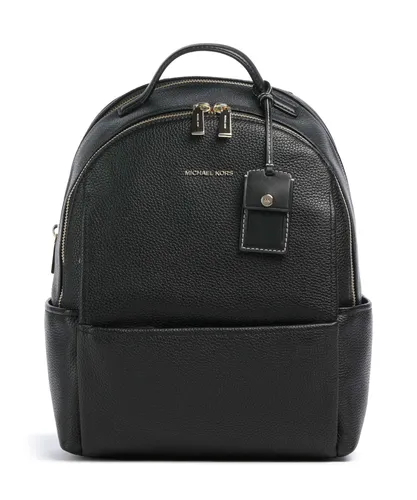 Michael Kors Sable Medium | Rucksack - Damen | schwarz 30T5G3XB2L-001