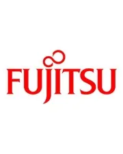 Fujitsu Microsoft Windows Server 2025 Datacenter Lizenz - Datacenter Lizenz für 16 Kerne, ideal für Unternehmen, die eine skalierbare und leistungsstarke Serverlösung benötigen.