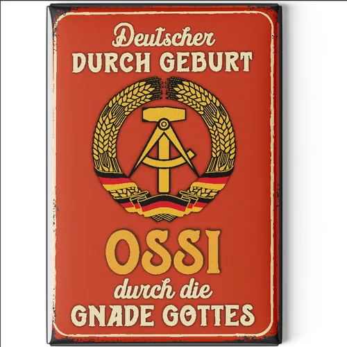 Kühlschrankmagnete lustig, lustige Magnete mit Sprüchen und witzigen Motiven
