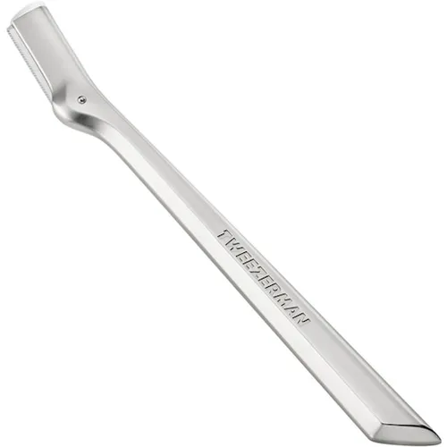 Tweezerman Brow-Tools RasiererAugenbrauenrasierer 1 Stk. (13,98 € / 1 Stk.)
