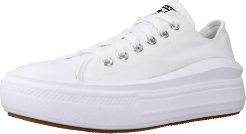 Converse Chuck Taylor All Star Move OX 570257C Damen