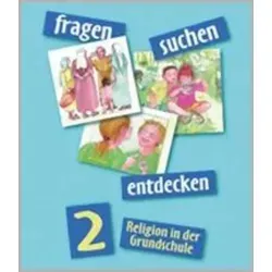 Deutschrad. Lesebuch Überhangfolien (10er-Set) Lesebuch Überhangfolien (10er-Set), Deutschrad. Ausgabe ab 2018