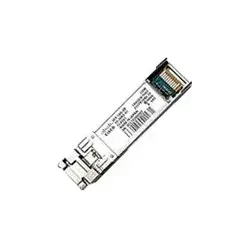 SFP-10G-ZR-S neu