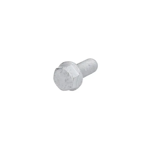 Febi Bilstein Schraube, Bremssattel 48810