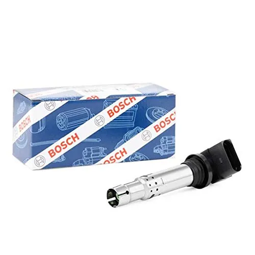 Bosch 0986221023 Zündspule