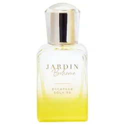 Jardin Bohème Damendüfte Escapade Solaire Eau de Parfum Spray 50 ml (799,80 € / 1 l)