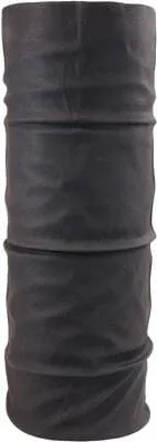 Origin Outdoors Multifunktionstuch, Merino, grau