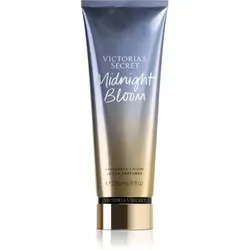 Victoria's Secret Midnight Bloom Bodylotion für Damen 236 ml