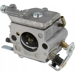 HUSQVARNA VERGASER 530071987 - Sonstige Ersatzteile, hochwertiger Vergaser für optimale Motorleistung und zuverlässige Funktionalität.