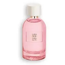 Yves Rocher - Eau de Parfum Plein Soleil