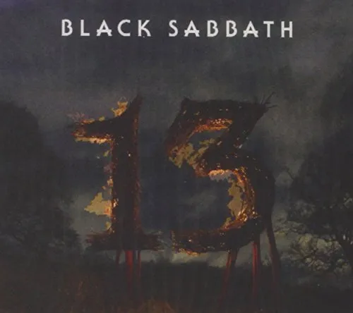 (Best Buy Deluxe) 13