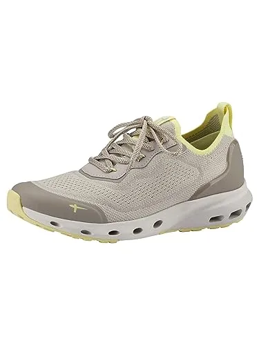 Tamaris, beige(beige), Gr. 39