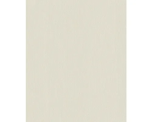 Vliestapete 32504 Dune Struktur beige