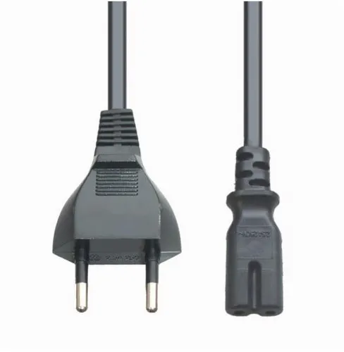 e + p Netzkabel/Adapter NK 1/5 Netzkabel (5m)