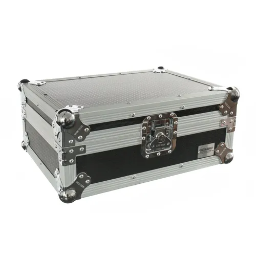 MUSIC STORE XDJ-1000 Flightcase