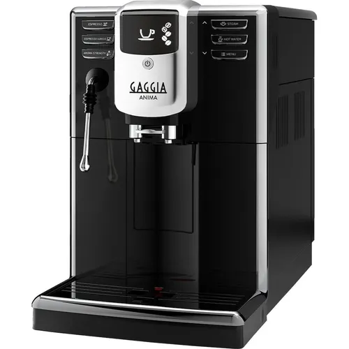 Gaggia Aut. kavos aparatas Anima CMF Barista Plus RI8760/02 (RI876002)