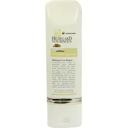 Hildegard von Bingen Weihrauchbalsam Ac 100 ML