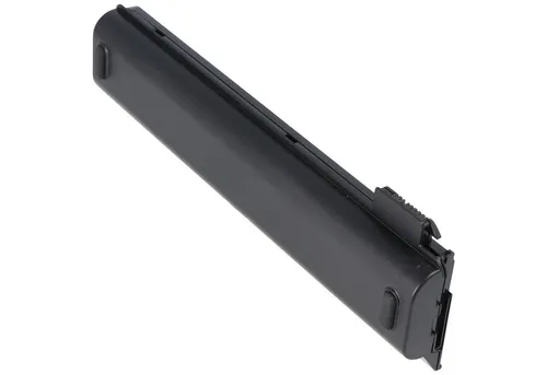 AccuCell Akku für Lenovo ThinkPad L450, T450, T450s, T550, T440 Series - Batterien & Akkus mit 4400 mAh Kapazität und 10,8 V Spannung, ideal für längere Laufzeiten und zuverlässige Leistung.