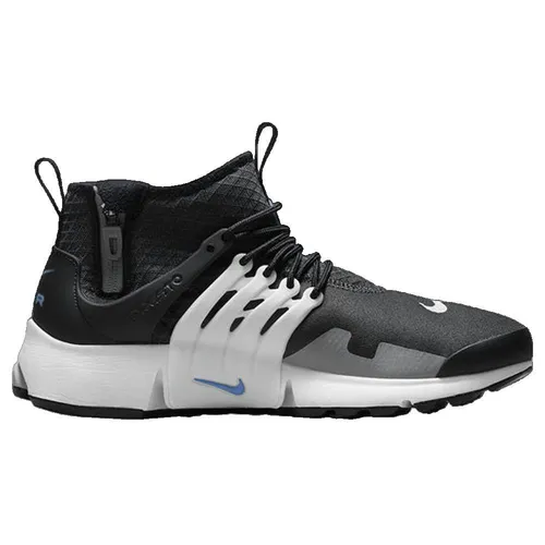 Nike Air Presto Utility - 41 EU