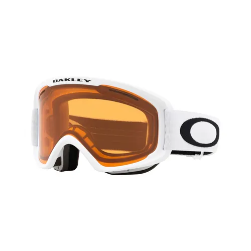 Oakley O Frame 2.0 Pro M Matte White / Persimmon