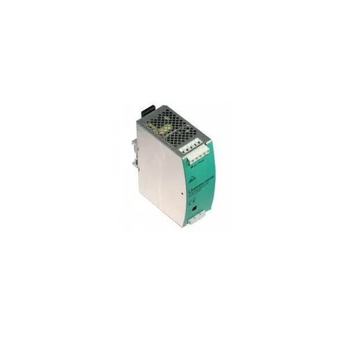 Pepperl+Fuchs Fabrik AS-Interface VAN-115/230AC-K19 Stromversorgungsmodule