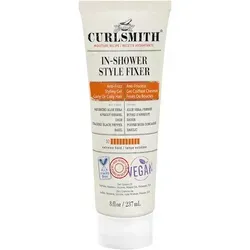 Curlsmith Haar StylingIn-Shower Style Fixer 237 ml (109,70 € / 1 l)