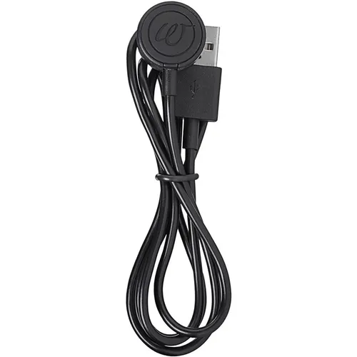 Womanizer USB Magnetic Charging Cable magnetisches Ladekabel 84 cm