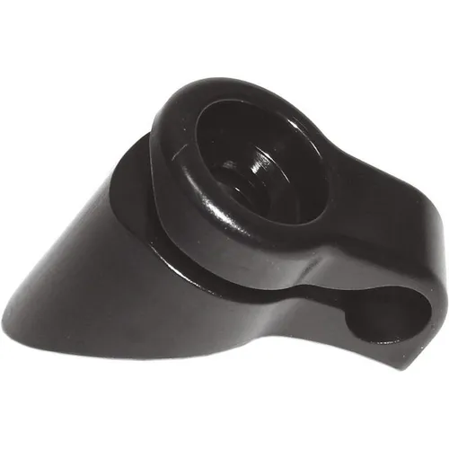 RockShox Paragon (11.4018.050.002)