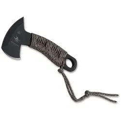 TOPS Knives Axt Axt / Tomahawk Micro Hawk