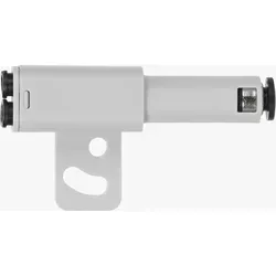 Bambu Lab 4-in-1 PTFE Adapter