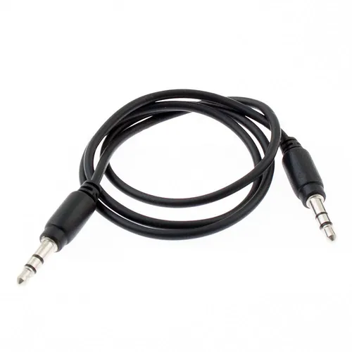 Audio-Adapter 3,5mm Stecker Klinke - Bose Soundlink Mini 2 / Color Speaker