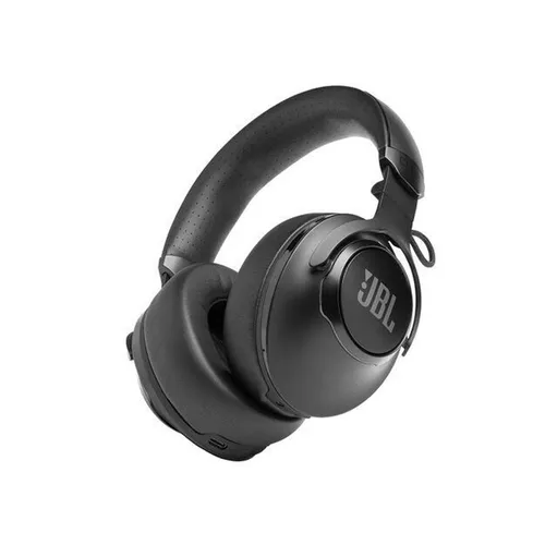 JBL Club 950NC kabellose On-Ear Kopfhörer schwarz
