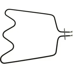 Whirlpool - Ersatzteil - Heizelement Unterhitze 1150 w - bauknecht, kitchenaid, ignis, laden, ikea, lg, cylinda, brastemp