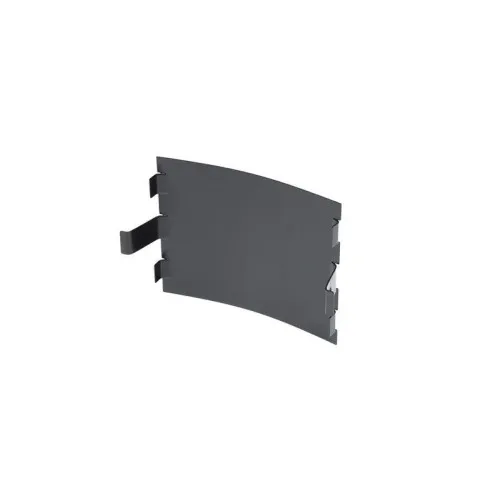 ATE Abdeckblech, Bremssattel 13.8162-0022.1