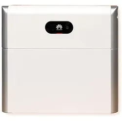 HUAWEI LUNA2000-5-S0 Akku / *0% MwSt. gem. §12 Abs. 3 UStG