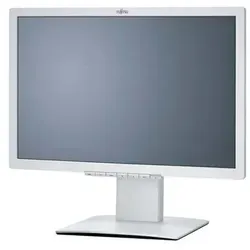 22" B22W-7 LED Monitor - 22 Zoll LED-Monitor mit 1680 x 1050 Auflösung, schnellen 5 ms Reaktionszeit und vielseitigen Anschlussmöglichkeiten – ideal für Ihr LIFEBOOK E554.