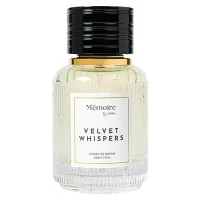 Azha Perfumes Velvet Whispers Extrait de parfum 100 ml
