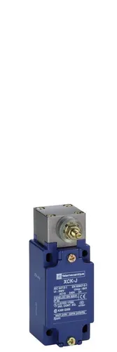 Telemechanique Sensors ZCKJ18 Einzelpositionsschalter Unterteil - Hochwertiges Unterteil für Einzelpositionsschalter von Telemechanique Sensors, robust und zuverlässig für den professionellen Einsatz in elektrischen Anlagen.