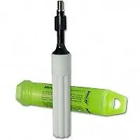 Polaris - Nautec Microfilter für Polaris und SoS Ventile - Hochwertiger Microfilter für Taucher, der kleinste Partikel ausfiltert und Ihre Sicherheit beim Kaltwasser-Tauchen erhöht. Ideal für Nautec- und Seemann-Ventile.
