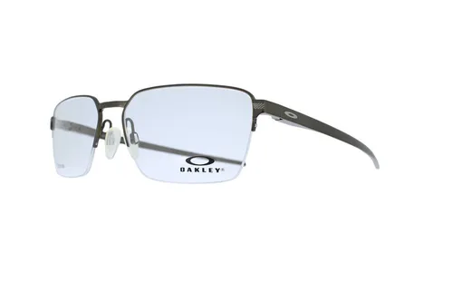 OAKLEY SWAY BAR 0.5 Titan Pewter OX 5076-02 56